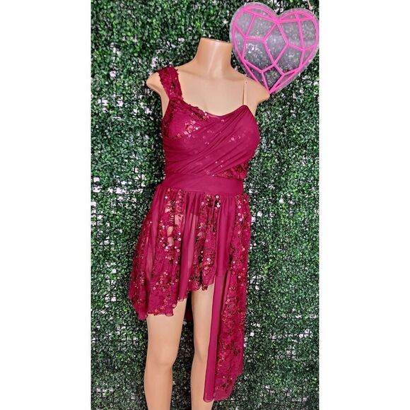 Weissman - Picture 4 of 5